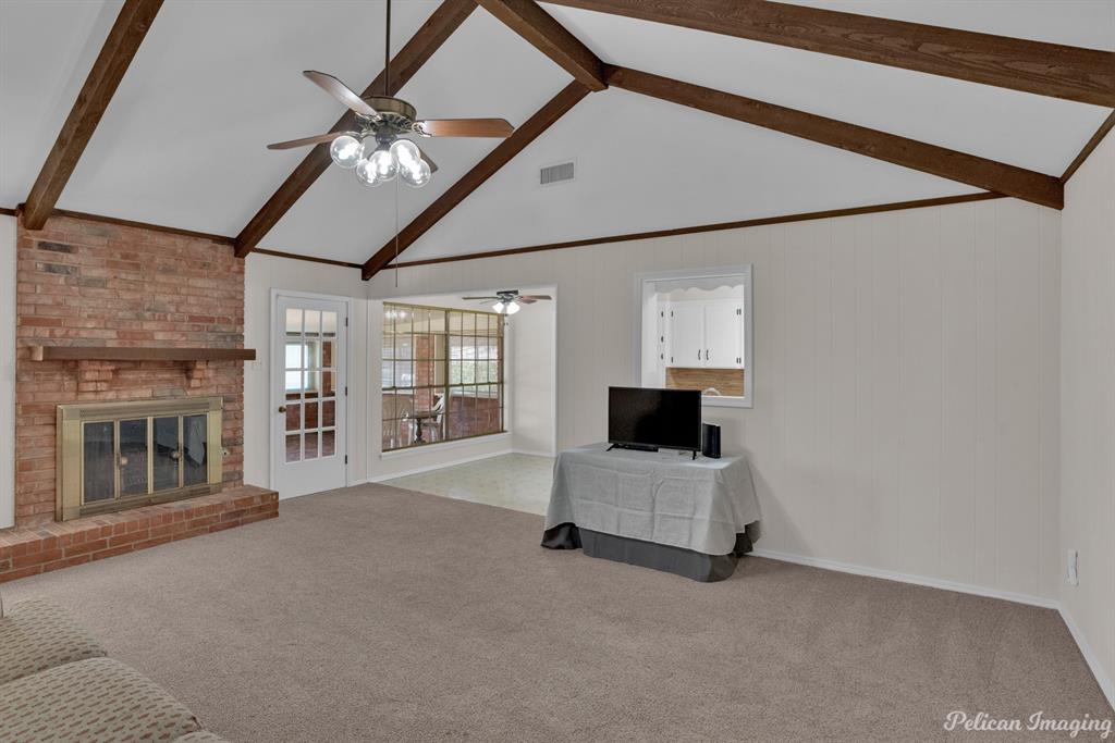 Bellaire Sub - Residential