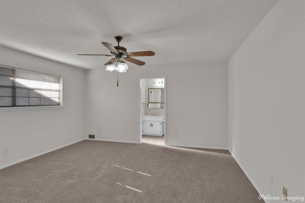 Bellaire Sub - Residential