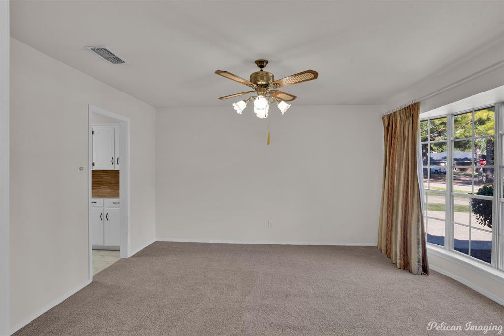 Bellaire Sub - Residential