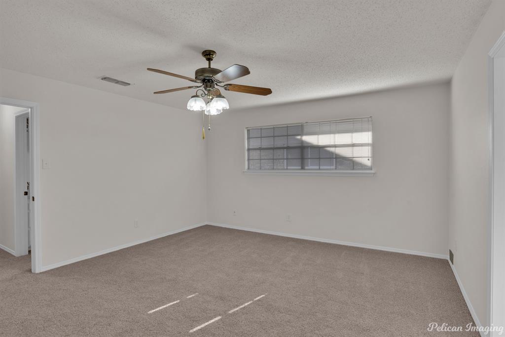 Bellaire Sub - Residential
