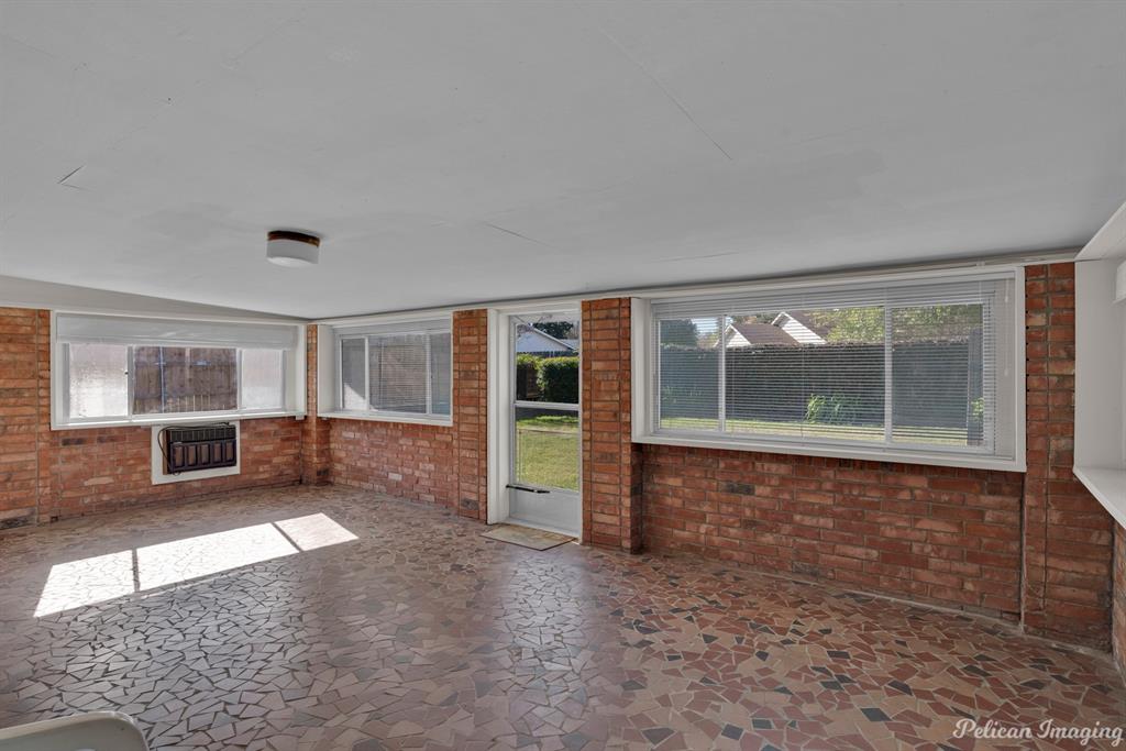 Bellaire Sub - Residential