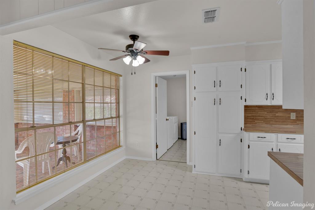Bellaire Sub - Residential