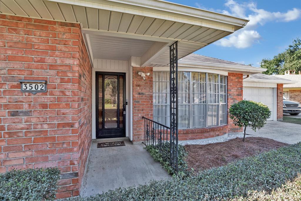Bellaire Sub - Residential