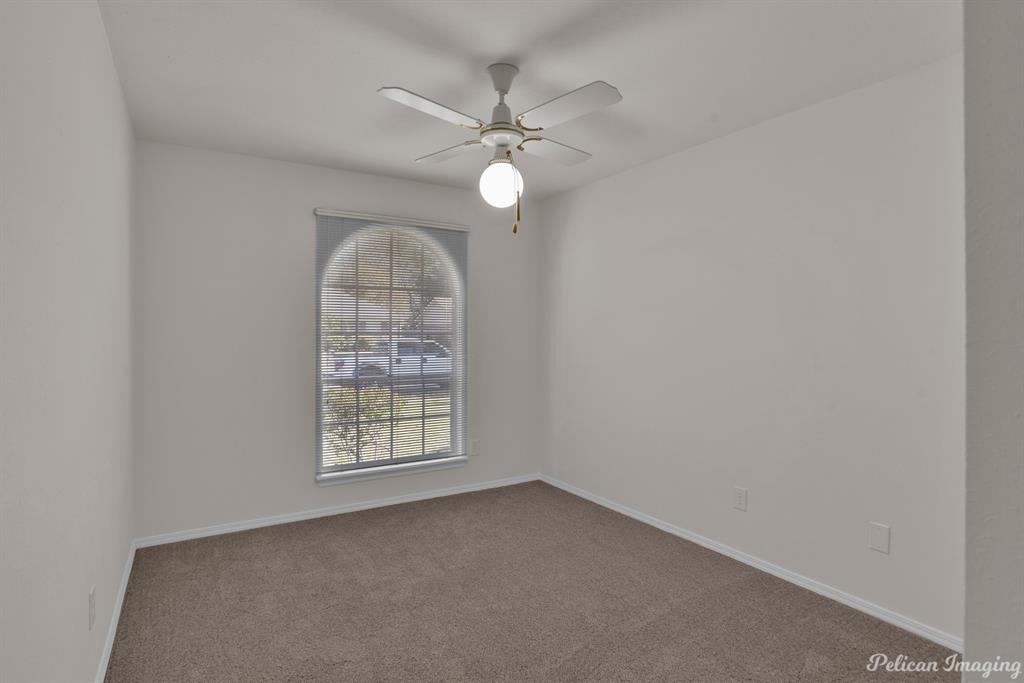 Bellaire Sub - Residential