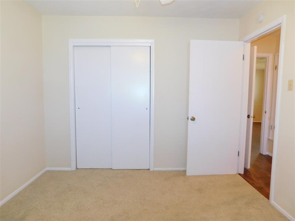 High School Add - Residential Lease