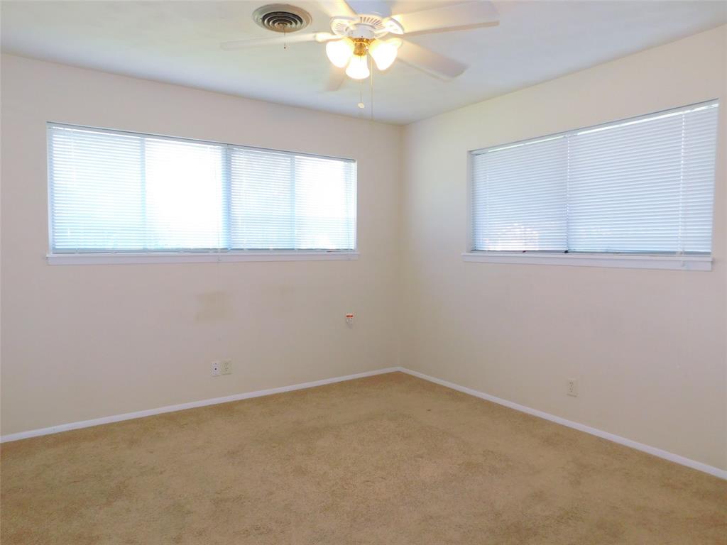 High School Add - Residential Lease