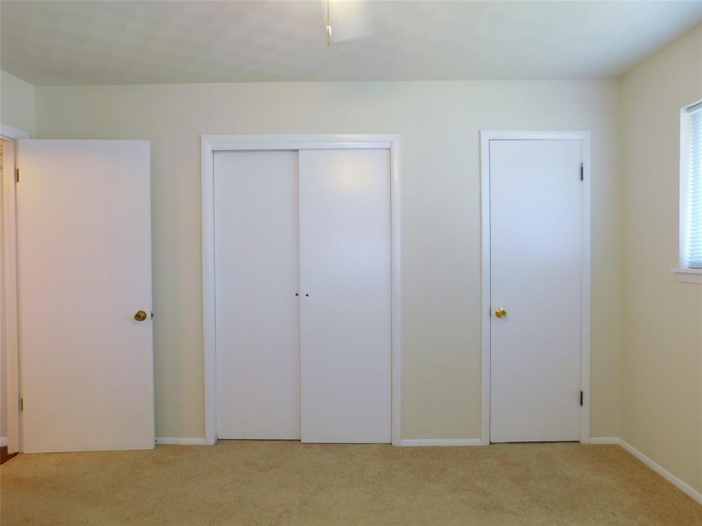 High School Add - Residential Lease