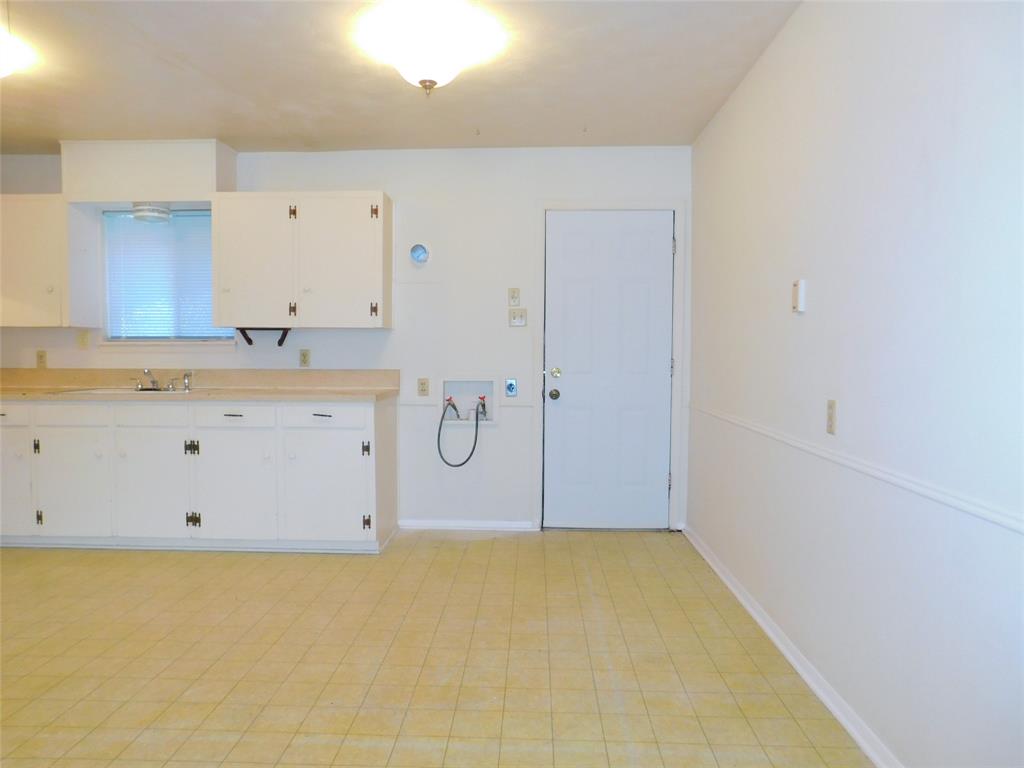 High School Add - Residential Lease