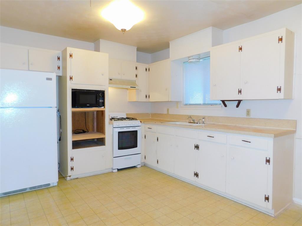 High School Add - Residential Lease
