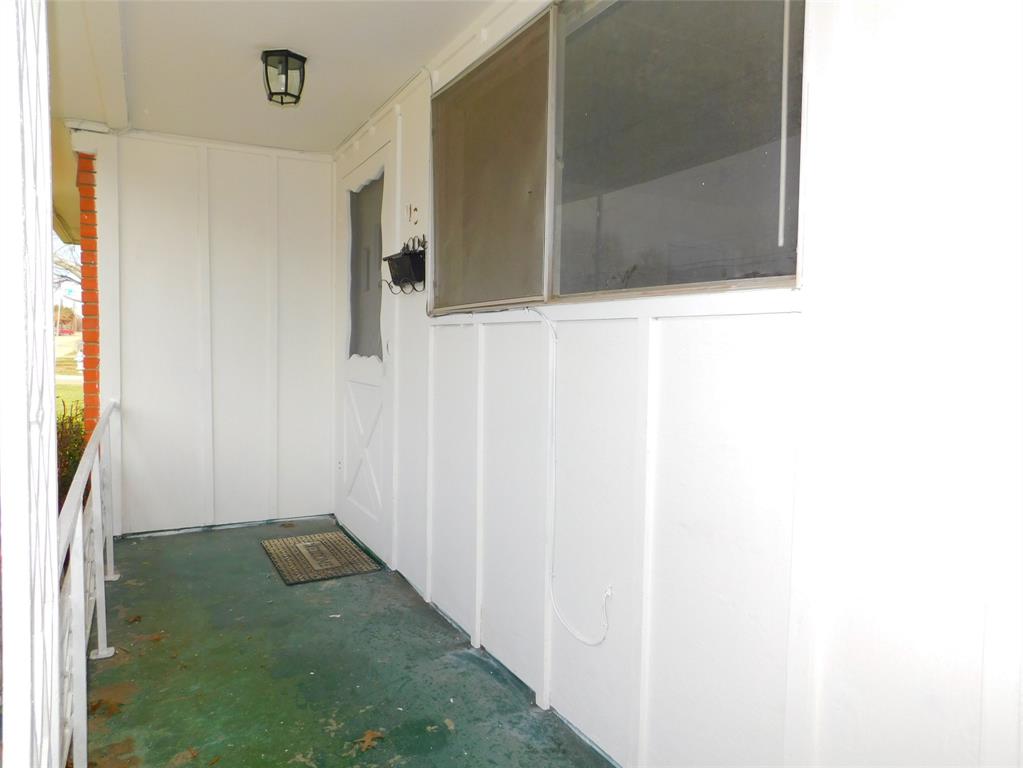 High School Add - Residential Lease