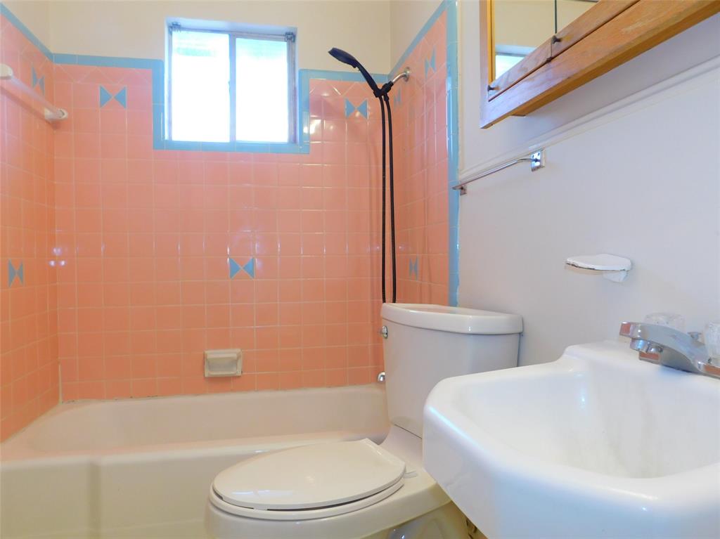 High School Add - Residential Lease