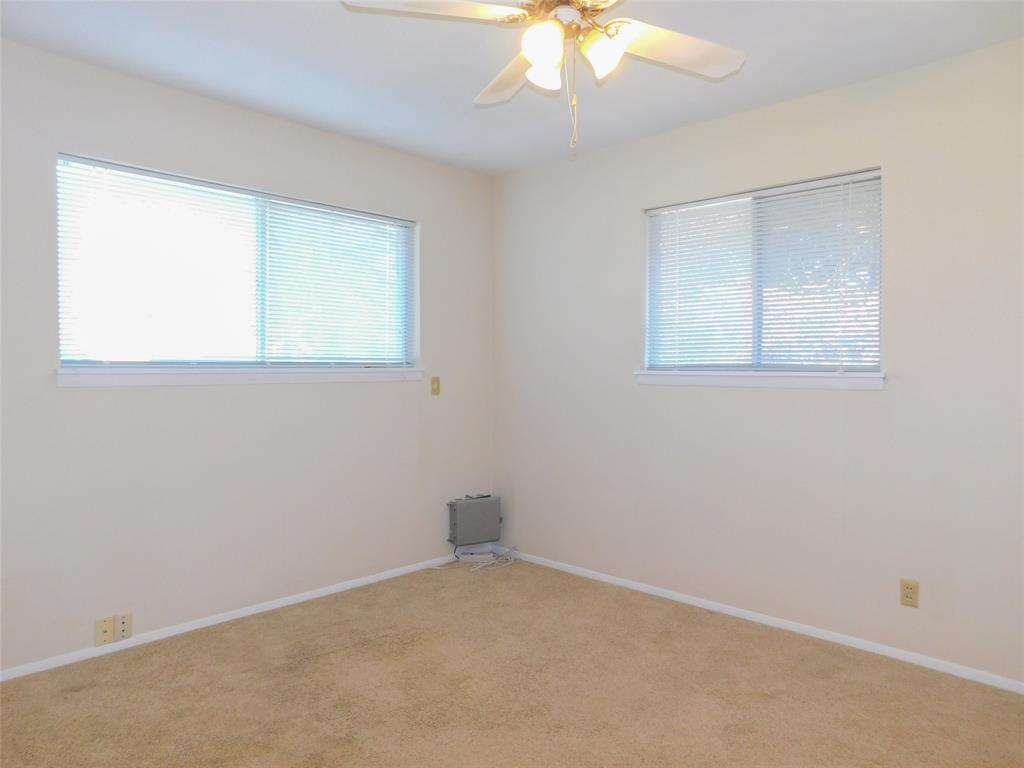 High School Add - Residential Lease