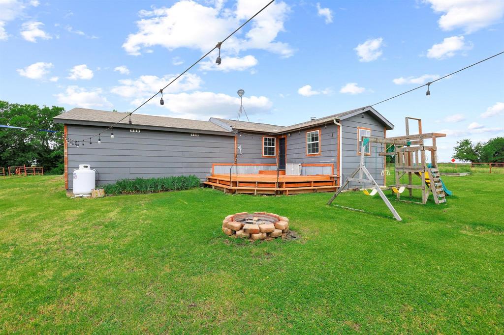 A0369 - Residential