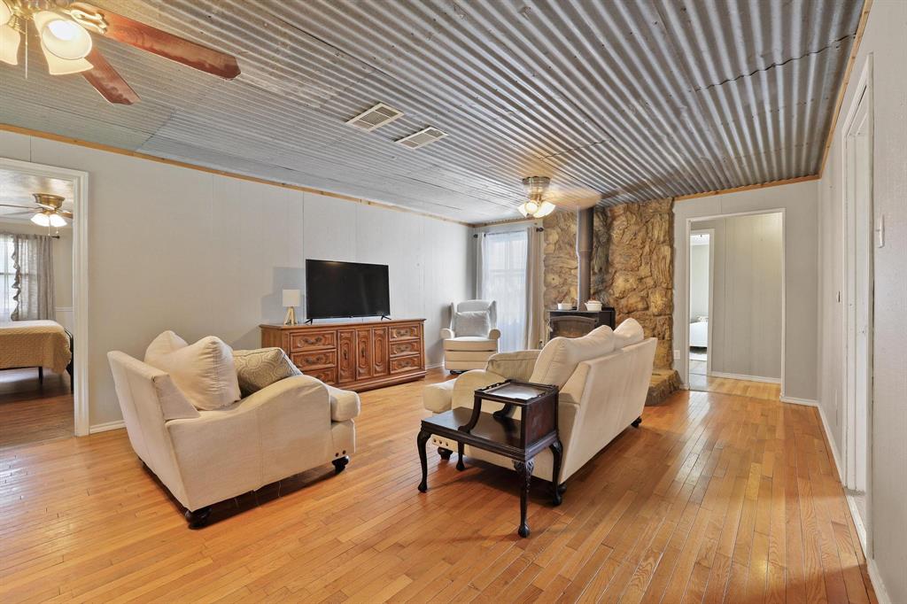A0369 - Residential