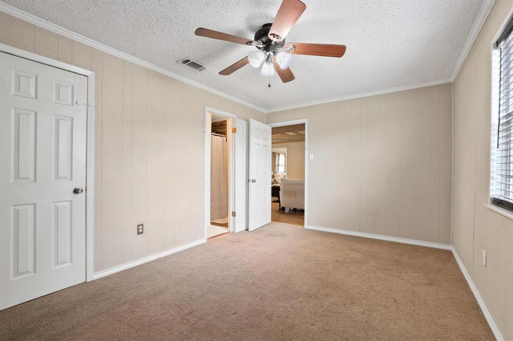 A0369 - Residential