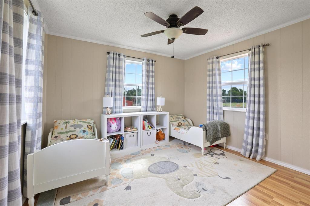 A0369 - Residential