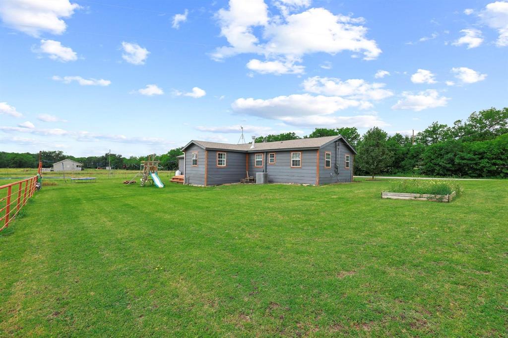 A0369 - Residential
