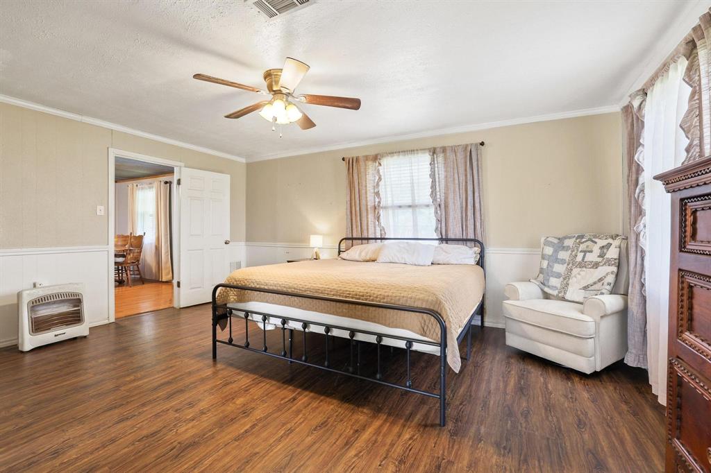 A0369 - Residential