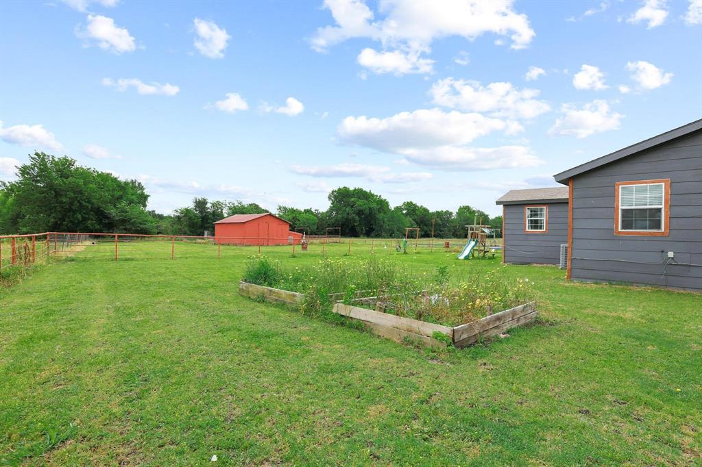 A0369 - Residential
