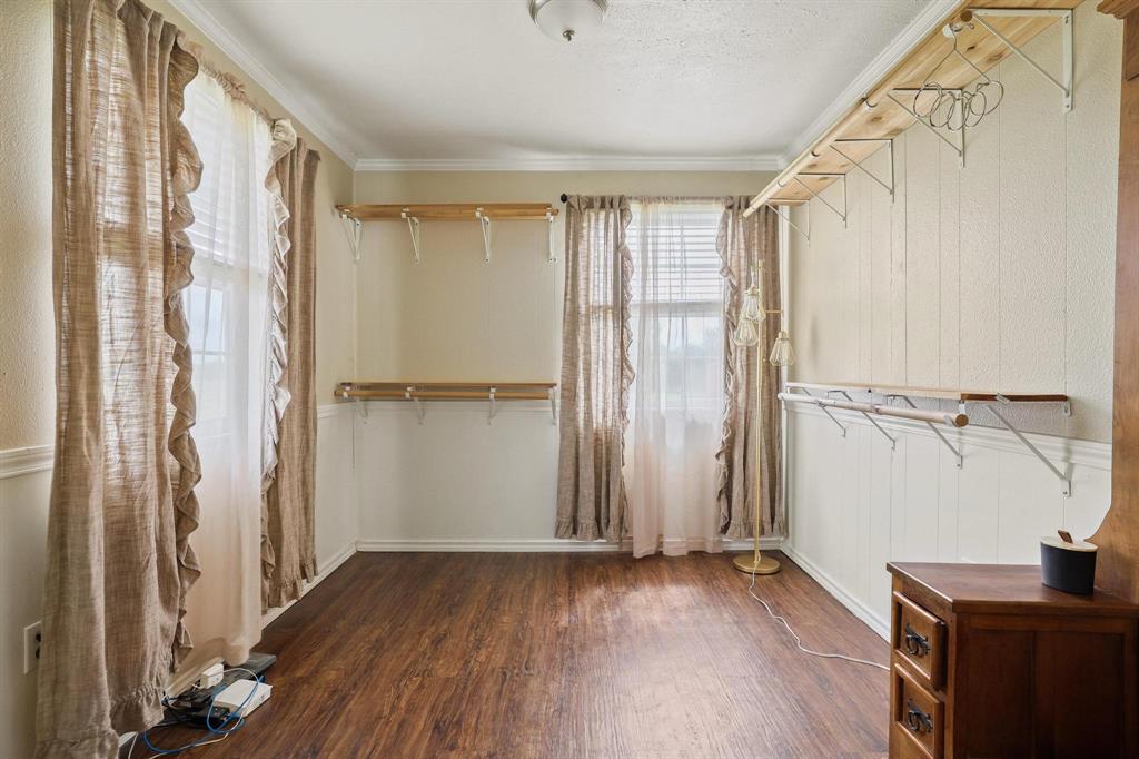 A0369 - Residential