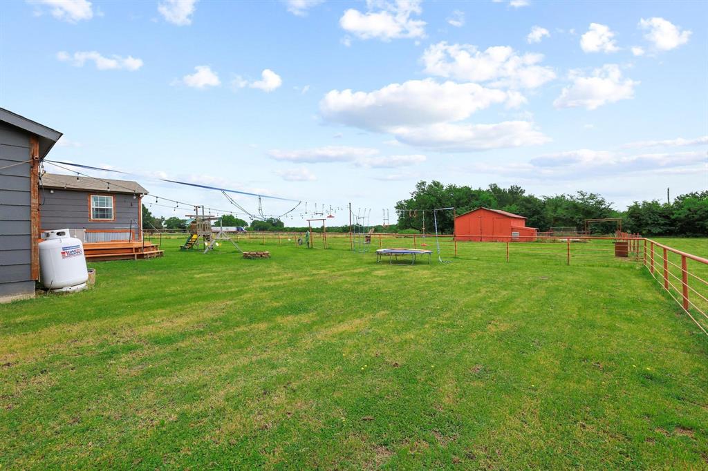 A0369 - Residential