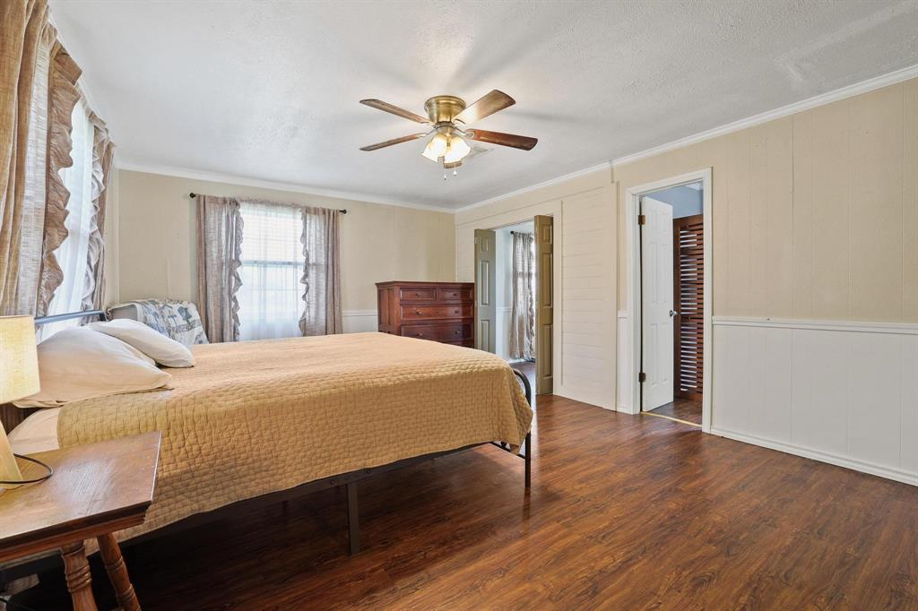 A0369 - Residential