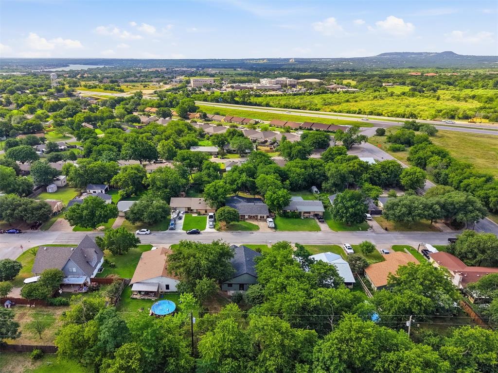 Kennon Meadows Ph II - Residential