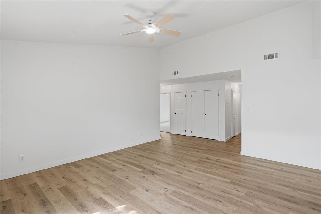 Kennon Meadows Ph II - Residential