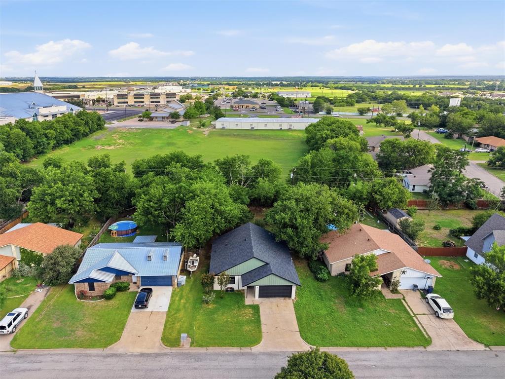 Kennon Meadows Ph II - Residential