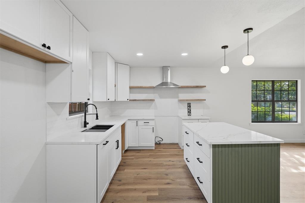 Kennon Meadows Ph II - Residential