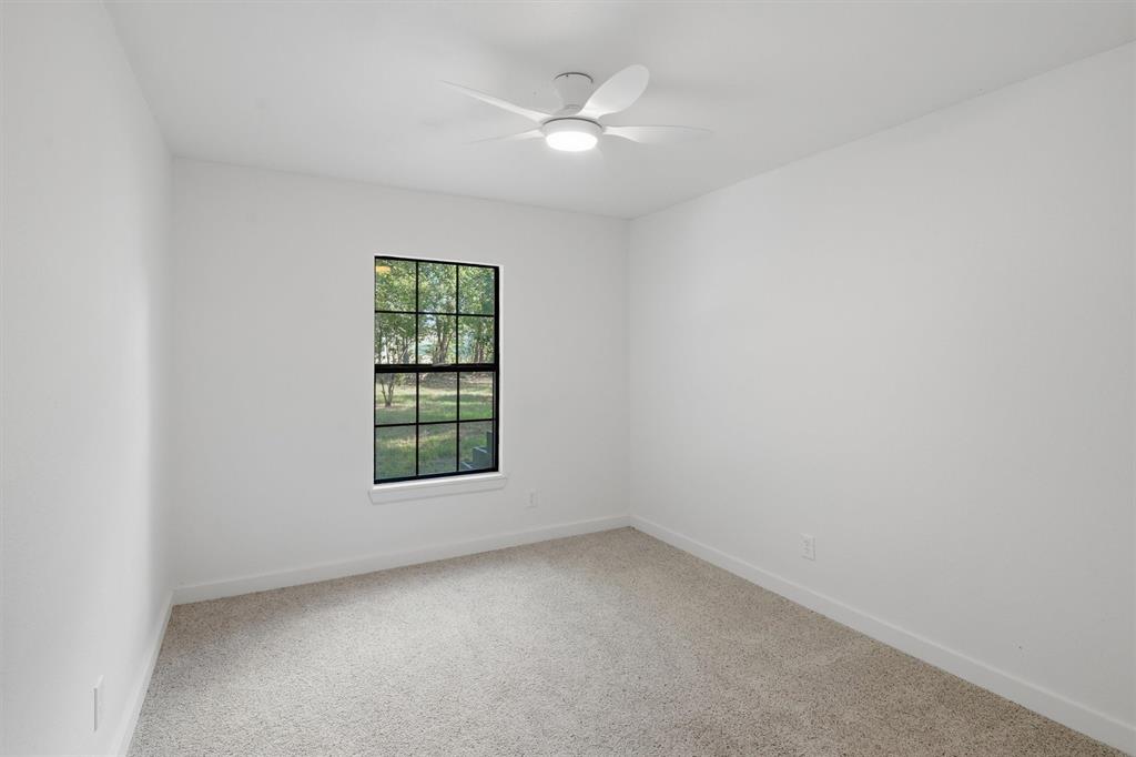Kennon Meadows Ph II - Residential
