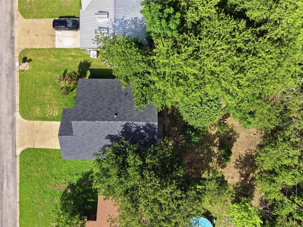 Kennon Meadows Ph II - Residential