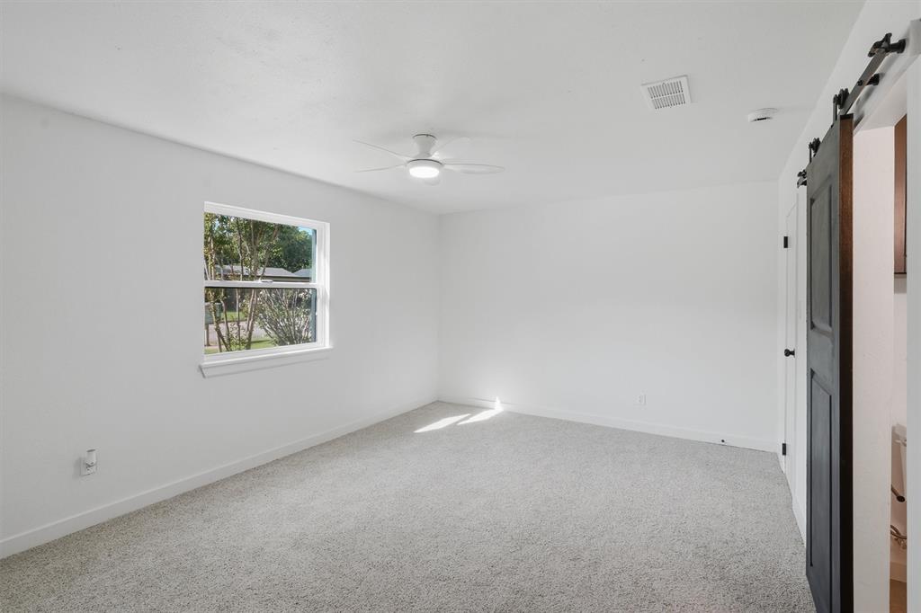 Kennon Meadows Ph II - Residential