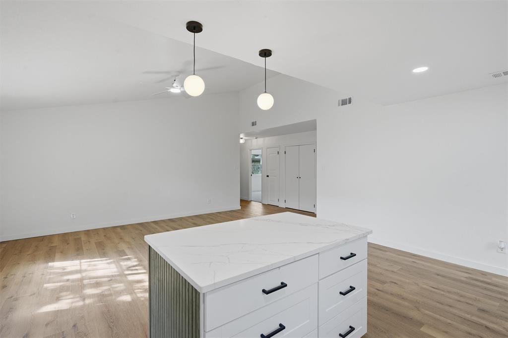 Kennon Meadows Ph II - Residential