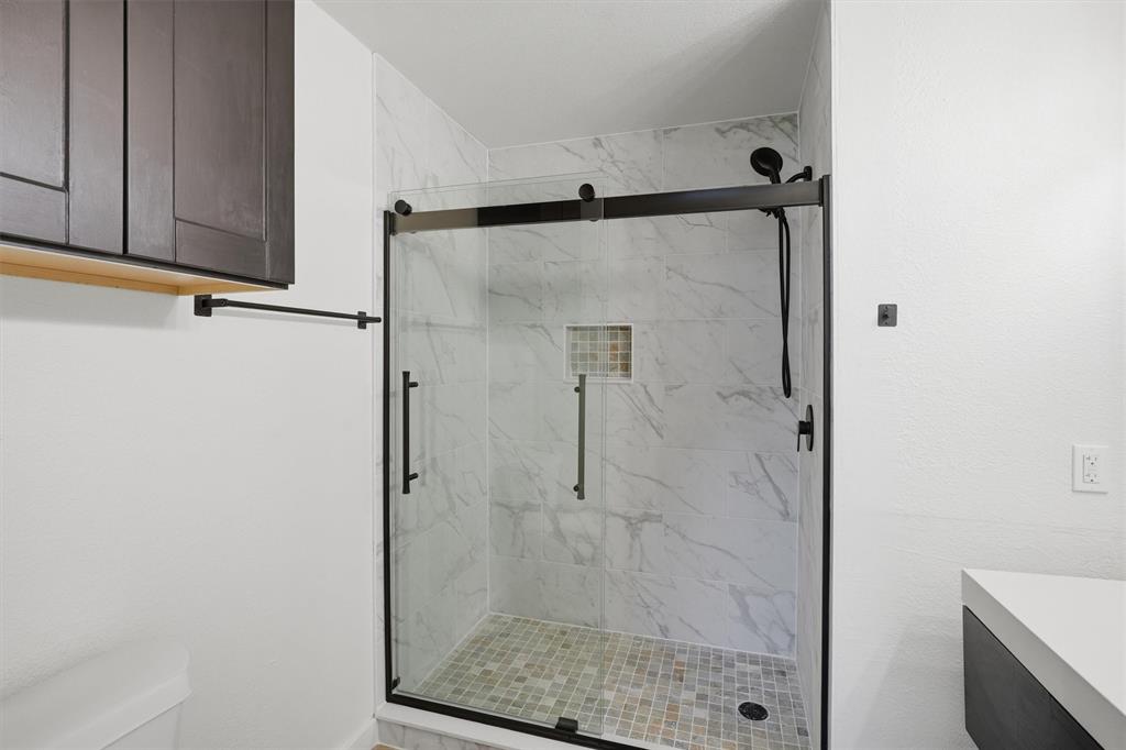 Kennon Meadows Ph II - Residential