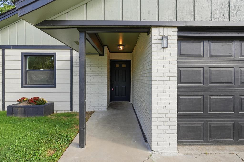 Kennon Meadows Ph II - Residential