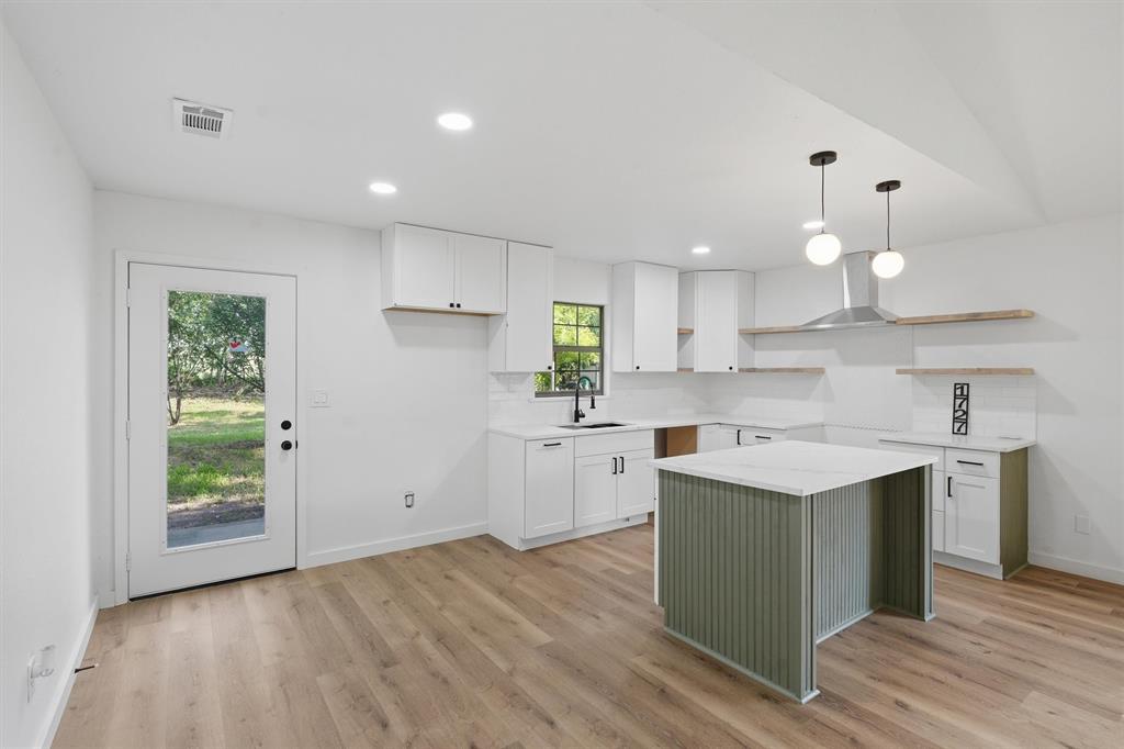 Kennon Meadows Ph II - Residential