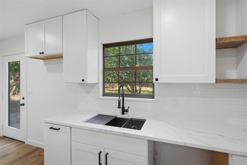 Kennon Meadows Ph II - Residential