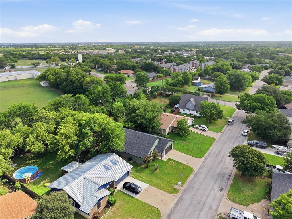 Kennon Meadows Ph II - Residential