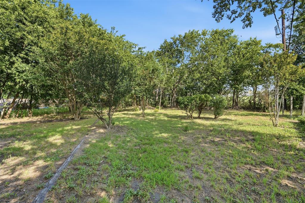 Kennon Meadows Ph II - Residential