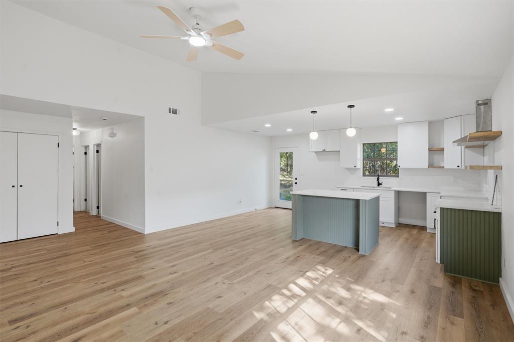 Kennon Meadows Ph II - Residential