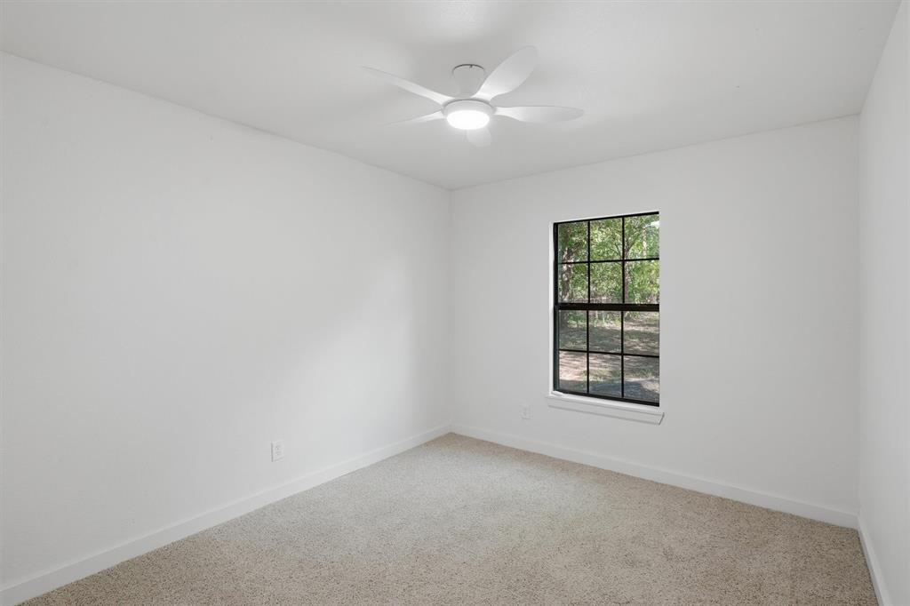 Kennon Meadows Ph II - Residential