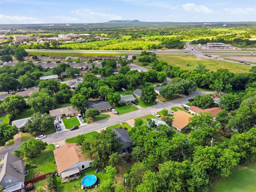 Kennon Meadows Ph II - Residential