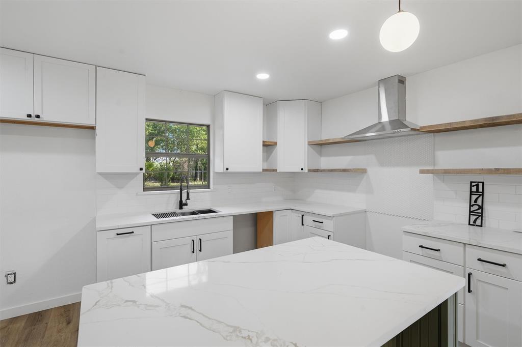Kennon Meadows Ph II - Residential