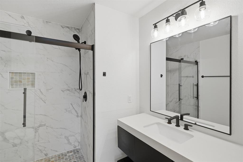 Kennon Meadows Ph II - Residential