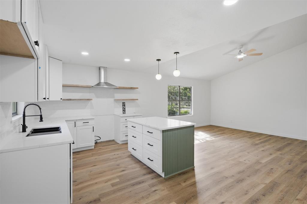 Kennon Meadows Ph II - Residential