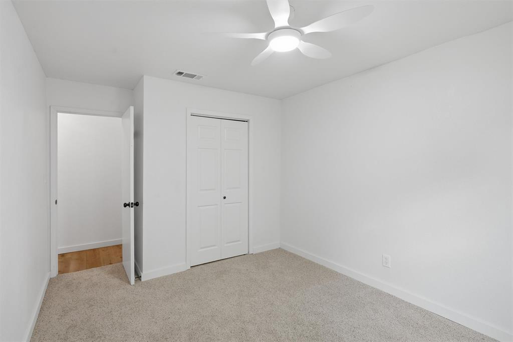 Kennon Meadows Ph II - Residential