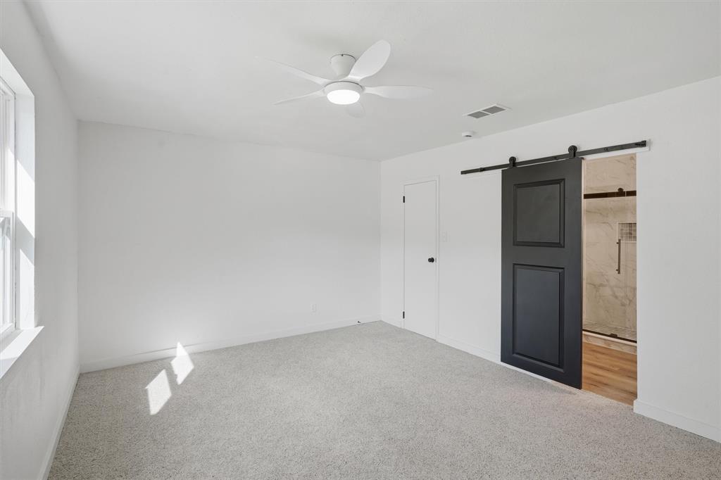 Kennon Meadows Ph II - Residential