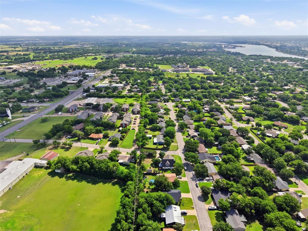 Kennon Meadows Ph II - Residential