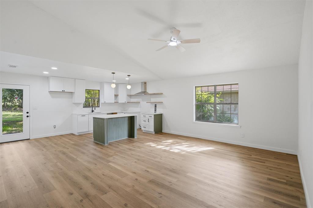 Kennon Meadows Ph II - Residential